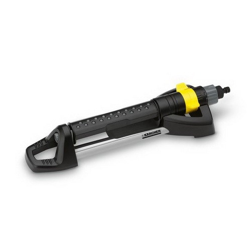 Дождеватель осциллирующий Karcher