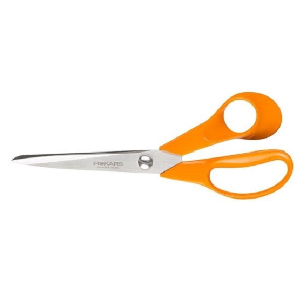 FISKARS Универсальные садовые ножницы Fiskars 21 см