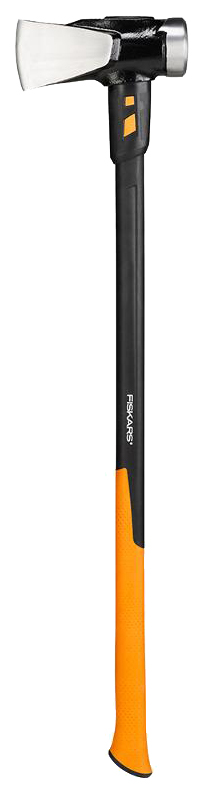 Колун Fiskars 102022