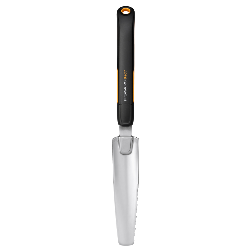 Корнеудалитель Fiskars Xact