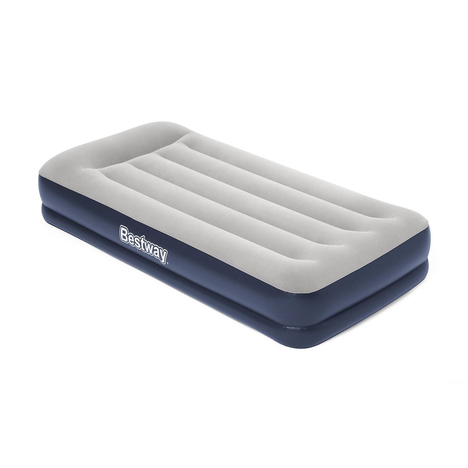 Кровать надувная Bestway Tritech Airbed