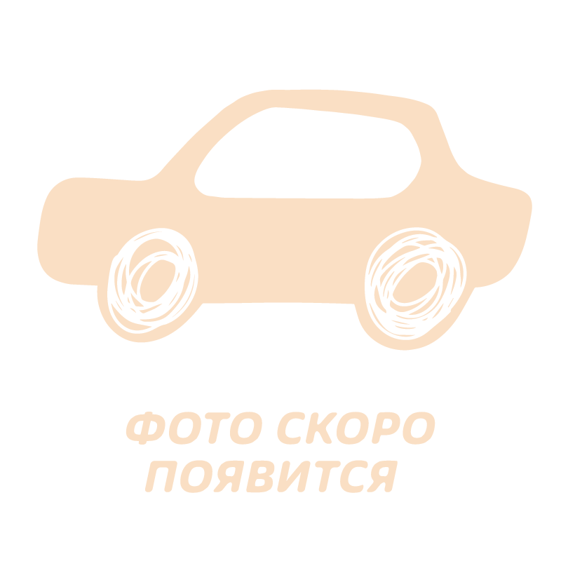 Лопата складная LECAR в чехле (металл, 400x90 мм.) LECAR