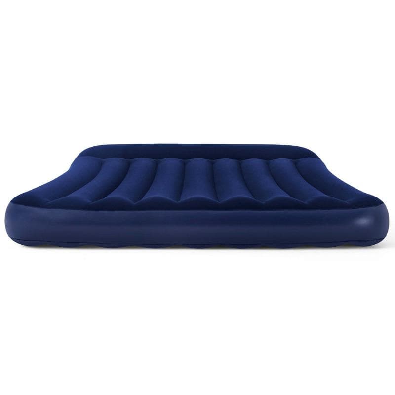 Надувной матрас Bestway Tritech airbed