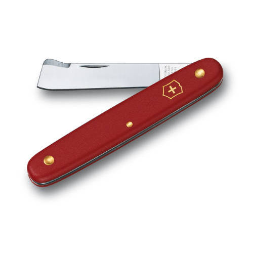 Нож для прививки растений Victorinox модель