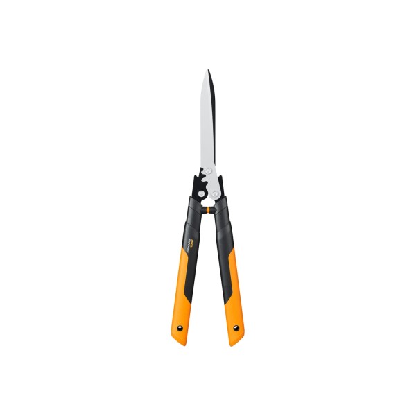 Ножницы для живой изгороди Fiskars PowerGear HSX92