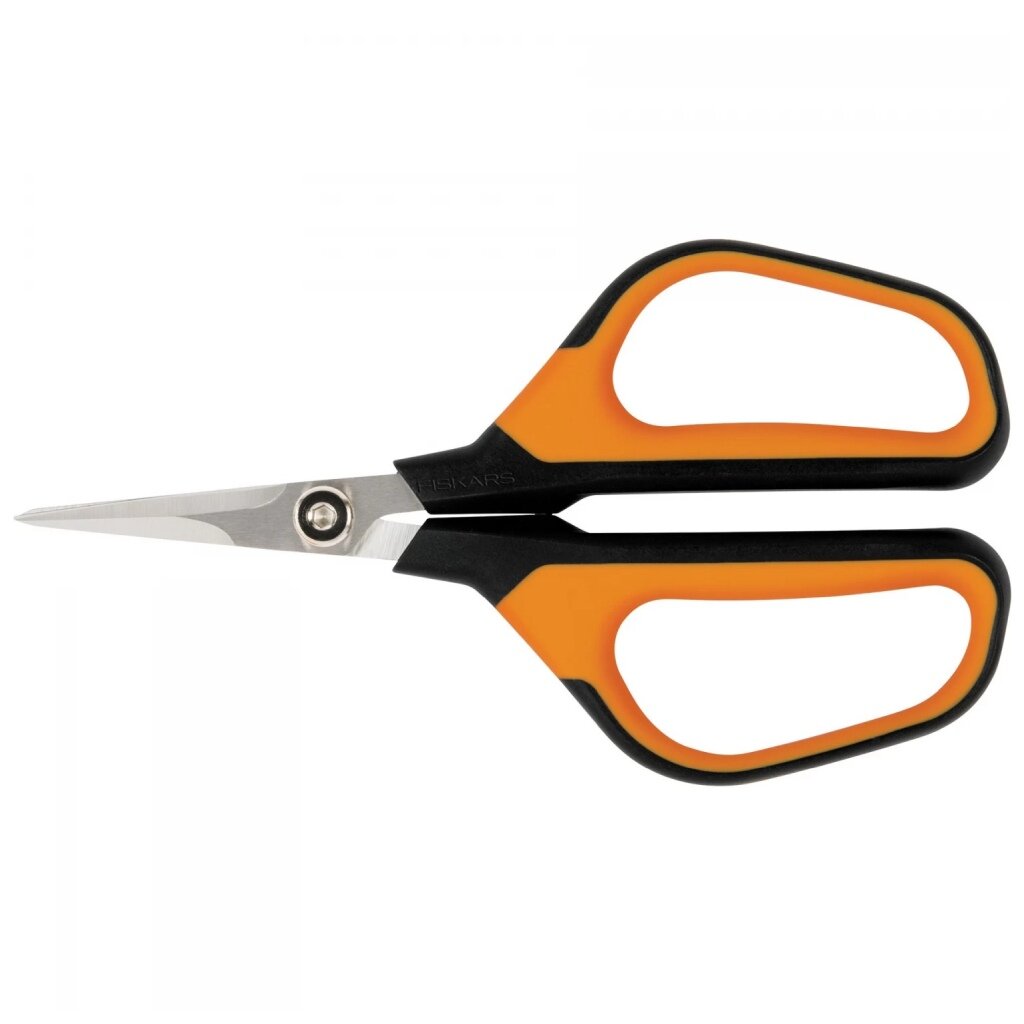 Ножницы для трав Fiskars SP15