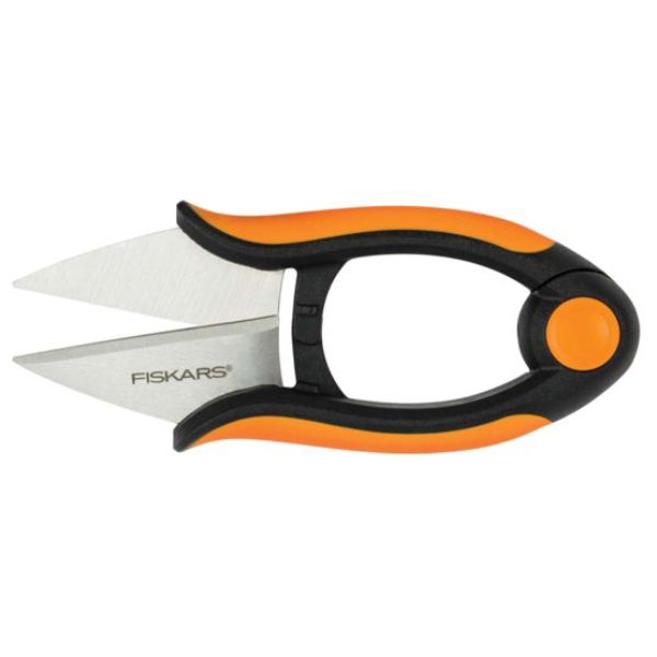 Ножницы Fiskars SP220 для растений