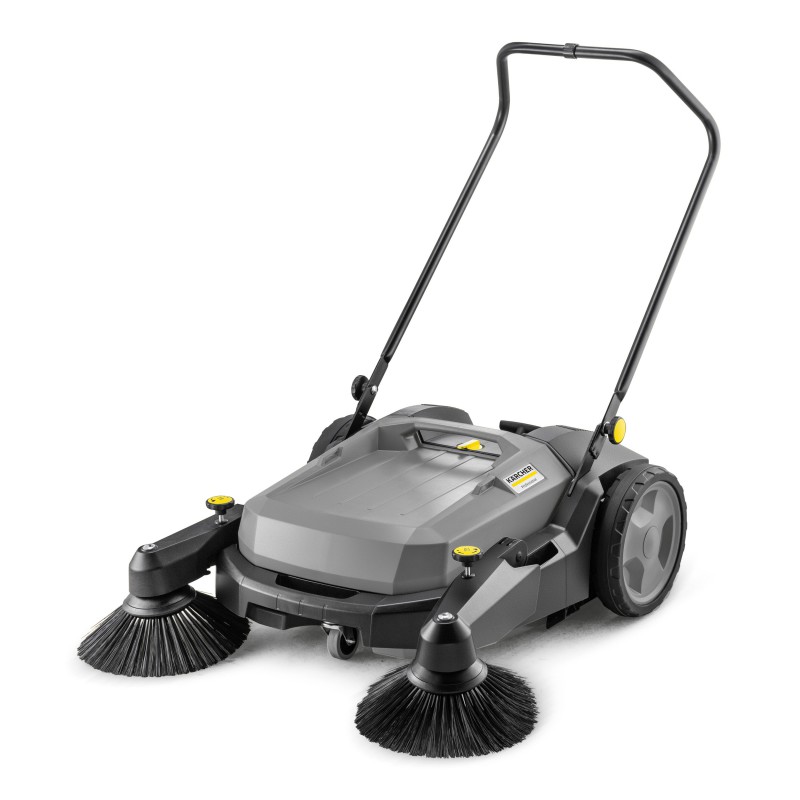 Подметальная машина Karcher KM 70/20 C 2SB |