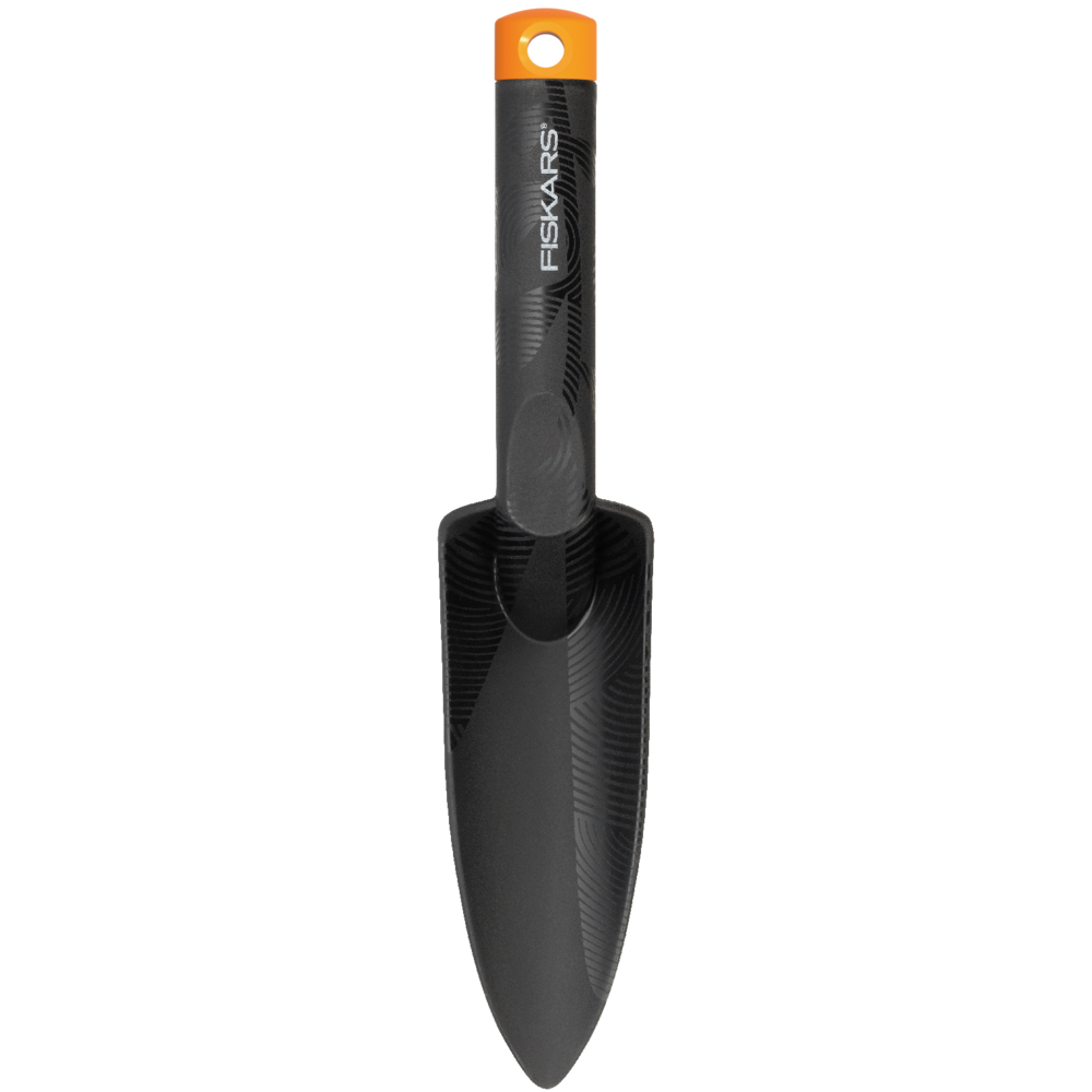 Посадочный совок Fiskars Solid