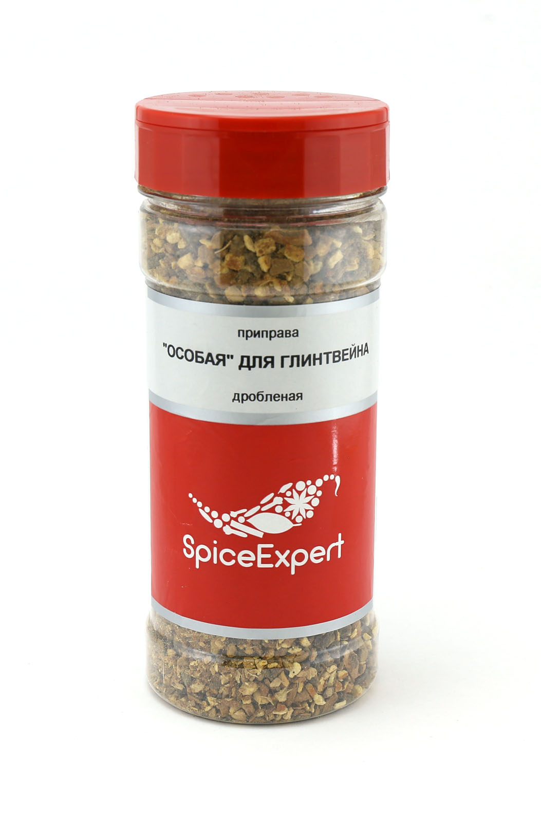 Приправа SpiceExpert