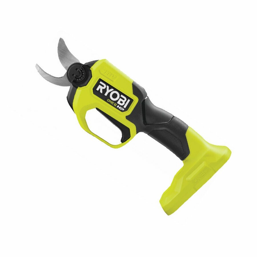 Секатор Ryobi