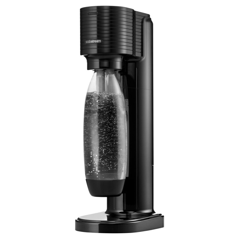 Сифон sodastream