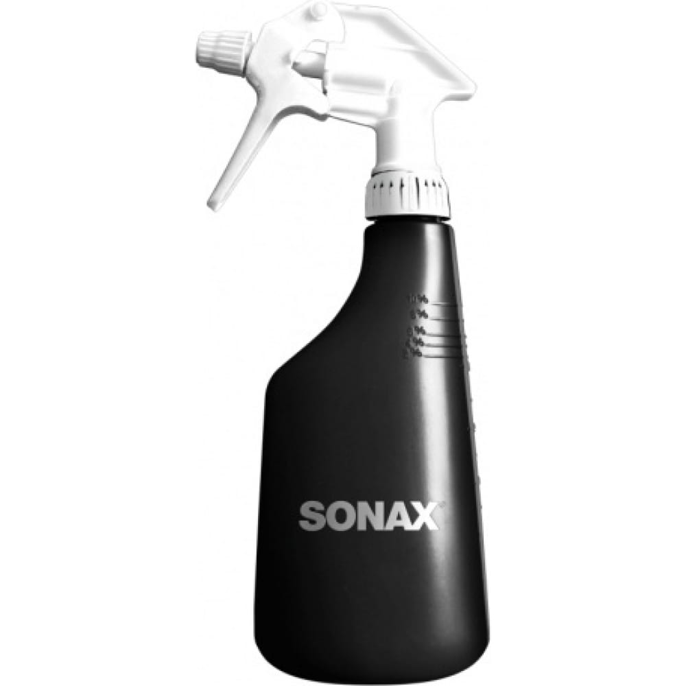 Sonax