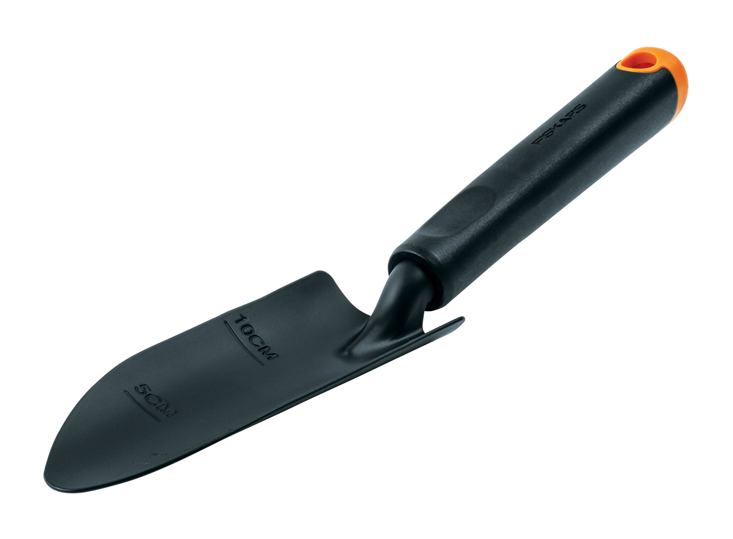 Совок для рассады Fiskars Ergo