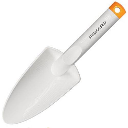 Совок садовый FISKARS