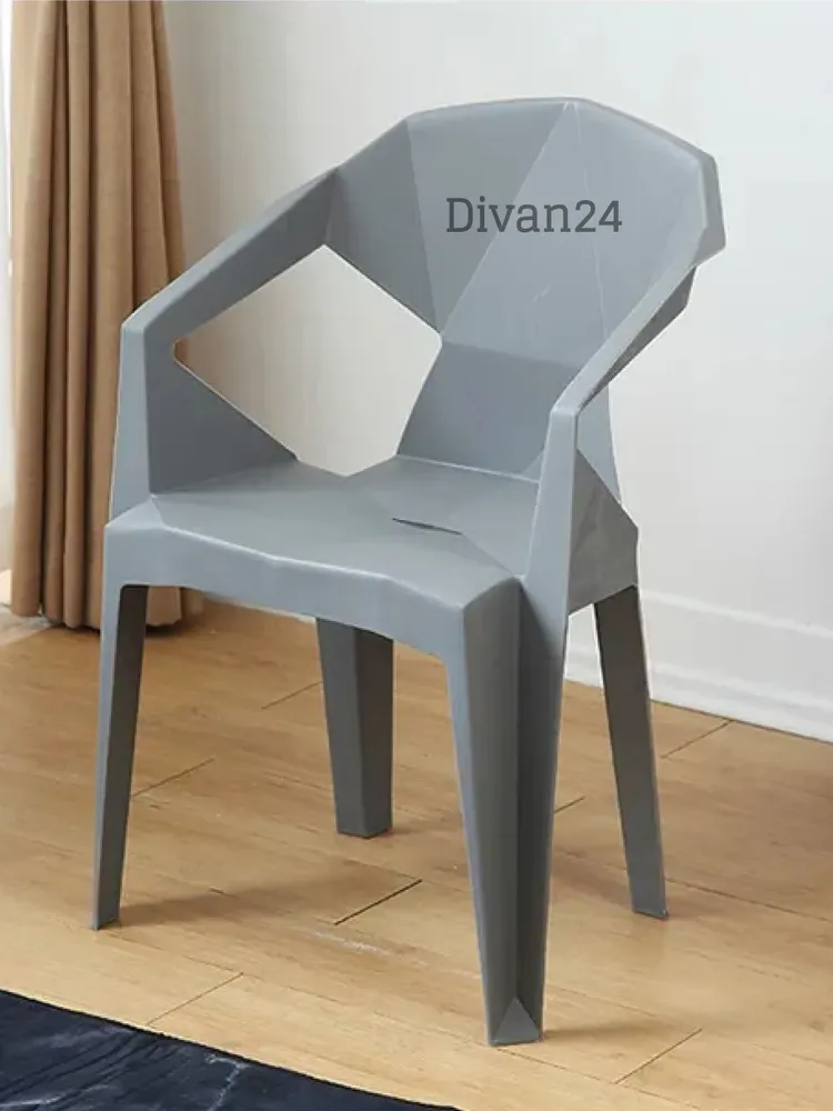 Стул садовый Divan24