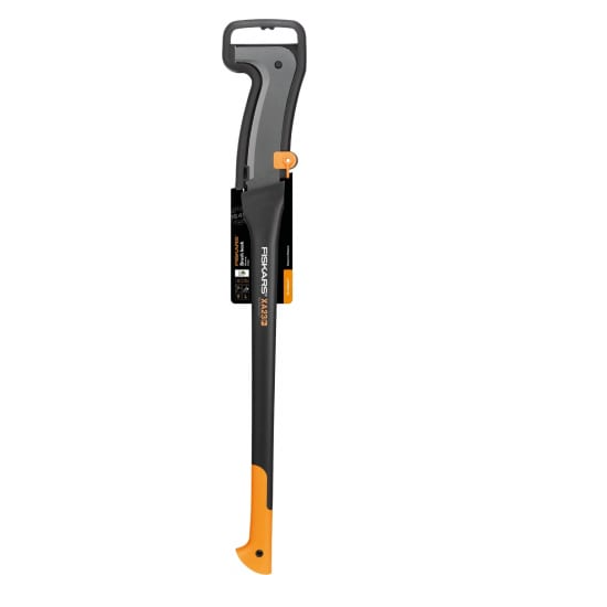 Сучкорез садовый Fiskars WoodXpert XA23