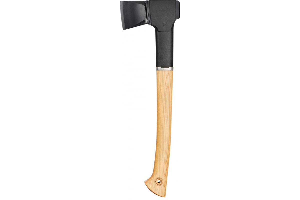 Топор-колун Fiskars Norden N12