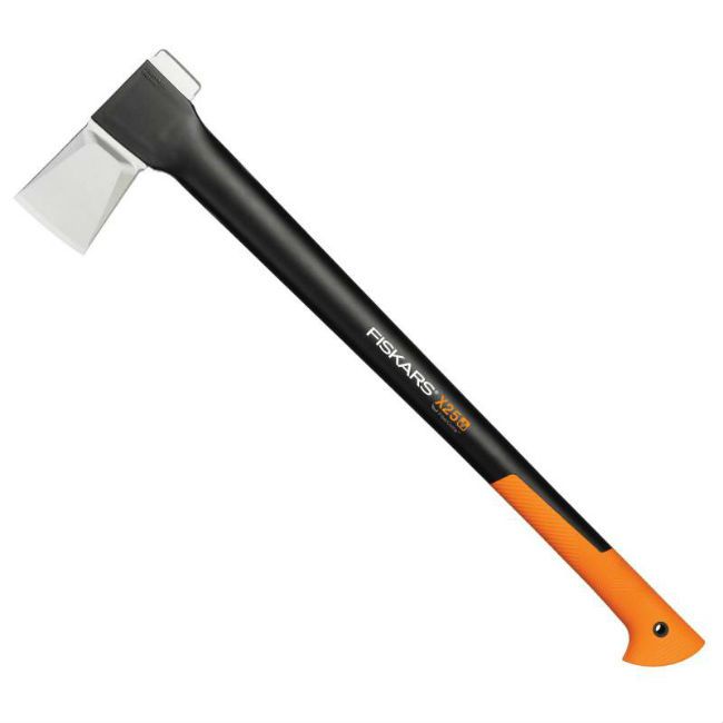 Топор-колун Fiskars XL X25 X-series